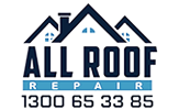 all-roof-repair-logo